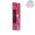 Victoria's Secret VELVET MATTE - Magnetic - comprar online