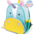 Mochila Skip Hop - Unicornio - comprar online