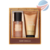 Kit Victorias Secret - Bare Vanilla - Travel size - comprar online