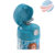 Garrafa Termica Thermos - Frozen - 355 ml - comprar online