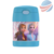 Pote Termico Thermos - Frozen - comprar online