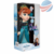 Boneca Anna Hors do chá - Jakks - comprar online