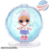 LOL Surprise! - Glitter Globe - comprar online