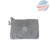 Necessaire Kipling na internet