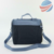 Lancheira Kipling - Kichirou True Blue Bold - comprar online