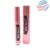 Victoria's Secret VELVET MATTE Metallic - Spark - comprar online