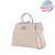 Bolsa Guess - Rowe - comprar online