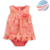 Kit com 2 Vestido/Body - Child of mine - comprar online