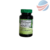 Ginkgo Biloba - Nature's Measure - comprar online