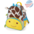 Mochila Skip Hop - Girafa - comprar online