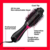 REVLON One-Step Volumizer Enhanced 1.0 Hair Dryer and Hot Air Brush | Agora com Motor Melhorado na internet