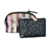 Necessaire Victoria's Secret - na internet