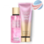 Kit Victoria's Secret - Velvet Petals