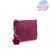 Necessaire Kipling - Shop USA Prime