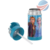 Garrafa Termica Thermos - Frozen - 355 ml na internet