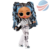 Boneca LOL Surprise! Tweens - Freshest - Shop USA Prime