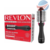 Escova Revlon Titanium Max Edition - loja online