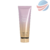 Creme Hidratante Victoria's Secret - Velvet Petals