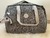 Bolsa Maternidade Kipling - Popper - Shaded Grey - loja online