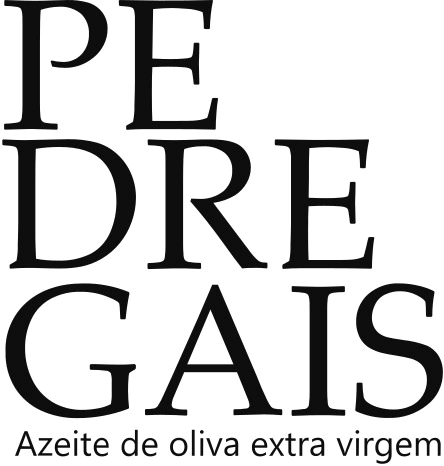 Pedregais