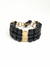 BRAZALETE BLACK NIGHT - comprar online