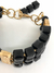 BRAZALETE BLACK NIGHT en internet