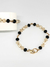 PULSERA BABEL CHAMPAN - comprar online