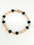 PULSERA BABEL ROSA - comprar online