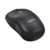 Mouse Optico Logitech M220 USB Inalambrico Negro en internet