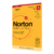 Software Antivirus Norton Plus 1 Año, 1 Usuario