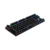 Teclado Gamer Yeyian Mecanico Spark Serie 200 Rojo USB - comprar en línea