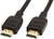 Cable de Video HDMI Generix de 1.8m 050923
