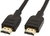 Cable de Video HDMI Epcom TTHDMI5M de 5m 050923