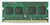 Memoria RAM SODIMM DDR3L Kingston 4Gb/1600Mhz KVR16LS11/4WP **171221/20.93**