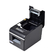 Impresora Termica de Tickets 58mm Q90EC Xprinter 110923