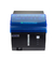 Impresora Termica 80mm Xprinter XPC300H-C260M USB LAN 270923