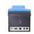 Impresora Termica 80mm Xprinter XPC300H-C260M USB LAN 270923 - comprar en línea