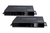 Kit Extensor Matricial HDMI Epcom TT383MATRIX4.0 (1080P) hasta 150m 241023