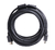 Cable de Video HDMI Epcom TTHDMI3M de 3m **1606222*