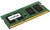 Memoria RAM DDR3 Generica 2Gb