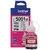 Tinta Brother BT5001 ROSA