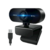 Webcam FHD 1080P USB 2.0 C/Microfono XDRS80901