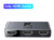 Switcher HDMI Beaseus 2 Puertos 050923