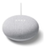 Google Home Mini Assistant Gris 050923