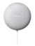 Google Home Mini Assistant Gris 050923 - comprar en línea