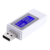 Probador de Voltaje USB Generix 9 en 1 - comprar en línea