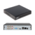 Grabador DVR de 4 Canales 2Mpx Dahua DH-XVR1B04 - comprar en línea