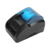 Impresora Termica 58mm Yocool USB Bluetooth en internet