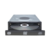 Unidad Optica DVD LiteOn IHAS124-14 Sata