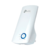 Expansor de Red TP-Link TL-WA850RE